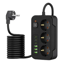 przedluzacz-rozdzielacz-listwa-zasilajaca-3m-3-gniazdka-3x-usb-a-3x-usb-c