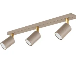 lampa-sufitowa-kinkiet-spot-oprawa-halogenowa-natynkowa-3x-gu10-ecru-bez