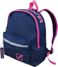 givova-backpack-university-plecak-szkolny-jeans-rozowy