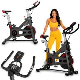 fitfiu-besp-70-rower-treningowy-indoor-cycling-lcd-13-kg
