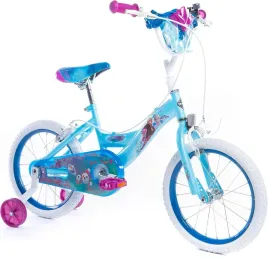 huffy-disney-frozen-rower-dzieciecy-16-cali