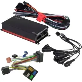 wzmacniacz-dsp-plugandplay-vw-tiguan-touran-t-roc-vibe-powerbox65-4-8mdspv3