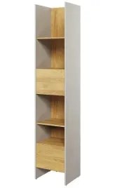 regal-mlodziezowy-teen-flex-tf-02-lenart-44x218x40cm