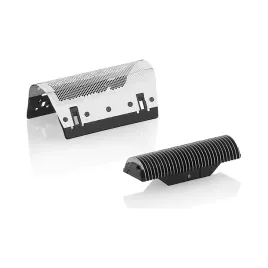 wahl-moser-3616-7000-folia-i-blok-ostrzy-ostrze-do-golarki