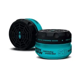 nishman-spider-wax-s-3-pomada-wloknista-150ml