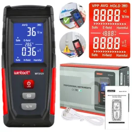 miernik-pola-elektromagnetycznego-tester-fal-promieniowania-5g-100ut-alarm