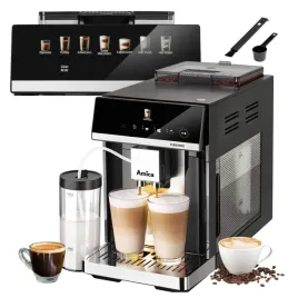 ekspres-do-kawy-cisnieniowy-amica-cm7011-automatyczny-elegance-1725w-15-bar