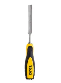 dluto-do-drewna-polokragle-10mm-dr-bcr-1010