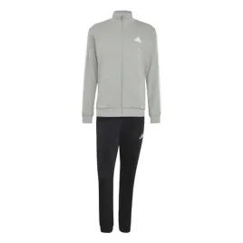 komplet-dresowy-meski-adidas-bawelniany-rozsuwana-bluza-kz2432-s