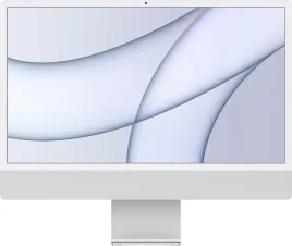 apple-imac-24-m1-16-gb-1-tb-ssd-8-gpu-4-porty-klasa-a-silver-qwerty-pl