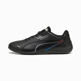 puma-buty-meskie-czarne-sznurowane-bmw-mms-drift-cat-11-308614-08-r-48