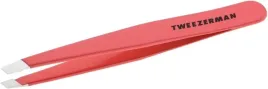 tweezerman-peseta-skosna-rozowa-slant-tweezer