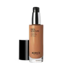kiko-milano-instamoisture-foundation-20-9-5n-podklad-w-plynie