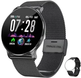 smartwatch-tagobee-tb11-cisnienie-krokomierz-pol