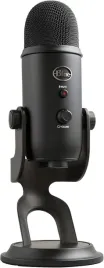 pojemnosciowy-mikrofon-przewodowy-blue-yeti-dookolny-czarny-wielokierunkowy