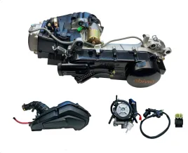 silnik-4t-gy6-125ccm-skuter-automat-139qmb-152qmi-pokrywa-46cm-beben