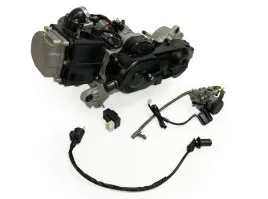 silnik-139qmb-4t-gy6-80ccm-40cm-beben-dlugi-walek-anh