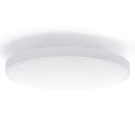 lampa-sufitowa-ledme-lm8260-zimna-barwa-ip44-5000lm-50w-6000k