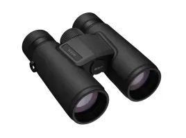 lornetka-nikon-monarch-m5-10x42-wodoodporna-i-wytrzymala