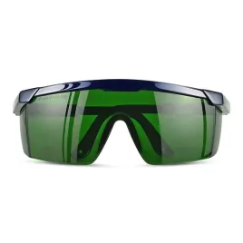 okulary-freemascot-ipl-200-2000-nm-do-usuwania-wlosow-i-ochrony-oczu