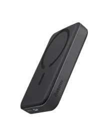 powerbank-baseus-magsafe-10-000-mah-czarny-pd-20-w-do-iphone-15-14-13-12