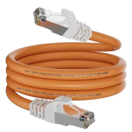 kabel-sieciowy-lan-ethernet-cat-7-rj45-dlugosc-5-m