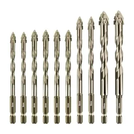 zestaw-wiertel-mimosrodowych-10-szt-1-4-czteroostrzowe-5-12-mm