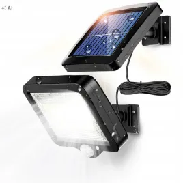 solarna-lampa-zewnetrzna-led-z-sensorem-ruchu-oswietlenie-do-garazu-ogrodu