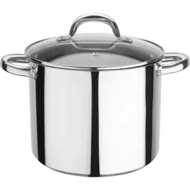 kochtopf-gsw-montreal-990264-edelstahl-silber-24cm-kaltmetallgriffe