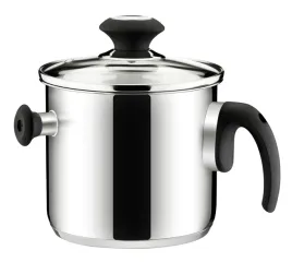 mlecznik-presto-dwuwarstwowy-16-cm-2-0-l-z-pokrywka