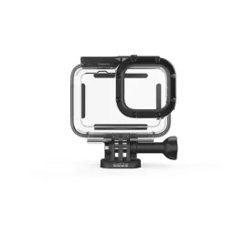obudowa-gopro-hero-9-10-11-12-13-wodoodporna-wodoszczelna-do-kamer