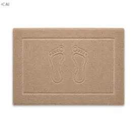 dywanik-lazienkowy-horeca-stopka-50x70-400g-bez
