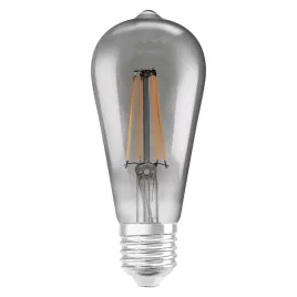 zarowka-led-ledvance-smart-led-wifi-e27-dim-2500k