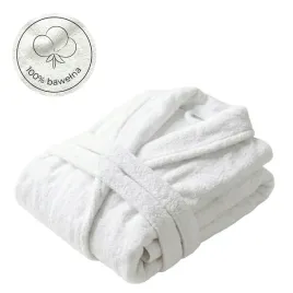 szlafrok-hotelowy-frotte-bialy-100percent-bawelna-l