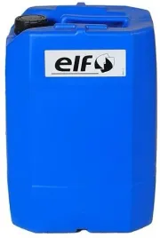 olej-elf-atf-elfmatic-g3-20l-dexron-iii-przekladniowy-czerwony