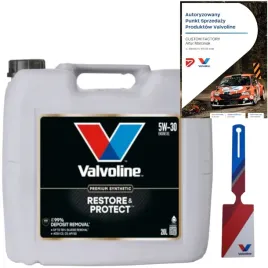 valvoline-restore-and-protect-5w30-20l-zawieszka