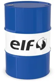 olej-elf-5w40-208l-excellium-ldx-evolution-900-nf-502-00-505-00-229-3