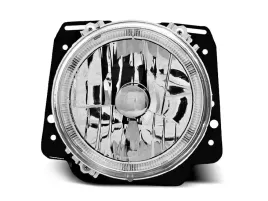 lampy-przednie-led-ringi-angel-eyes-chrome-vw-golf-ii-2-08-83-08-91