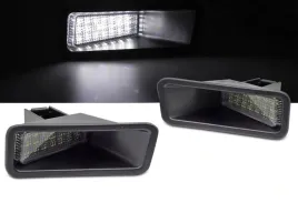 lampka-podswietlenie-tablicy-rejestracyjnej-led-dodge-ram-2500-3500-19-26