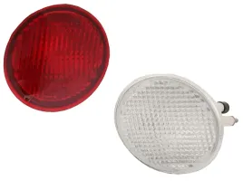 lampa-tyl-w-zderzak-przeciwmgielne-vw-new-beetle-garbus-1c0-98-05
