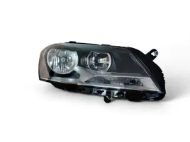 lampa-prawa-przednia-prawy-przod-do-vw-passat-b7-10-15-reflektor-depo