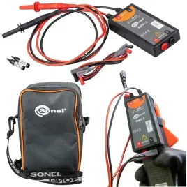 adapter-napieciowy-ahv-3-do-miernika-cegowego-cmp-1015-pv-waadaahv3-sonel
