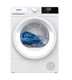 suszarka-gorenje-d2hne7e-pl-7kg-pompa-ciepla-speed30-extrahygiene-autodrain
