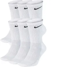 nike-skarpetki-6-pack-dri-fit-biale-rozmiar-42-46-l-dlugie