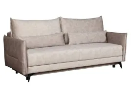 sofa-benos-z-funkcja-spania-oraz-pojemnikiem-na-posciel