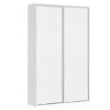 szafa-przesuwna-dwudrzwiowa-black-red-white-flex-150x240x45-cm-biala-stan-nowy