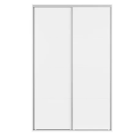 szafa-przesuwna-dwudrzwiowa-black-red-white-flex-150x240x45-cm-biala-kolor-mebla-bialy