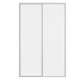 szafa-przesuwna-dwudrzwiowa-black-red-white-flex-150x240x45-cm-biala-kolor-mebla-bialy