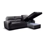 naroznik-prawostronny-milo-z-funkcja-spania-wysokie-oparcie-225-cm-czarny-stan-nowy