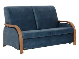 sofa-3-osobowa-clasik-viii-z-funkcja-spania-typu-wozek